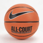 Nike Everyday All Court 8P Size 7 Basketball