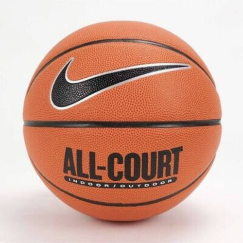 14b0b3aa-779e-422c-b9b4-4855be304f51.png Nike Everyday All Court 8P Size 7 Basketball - Image 1