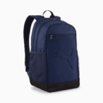 Puma Buzz Backpack