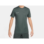 Nike Dri-FIT Academy 23 Men's Jersey