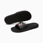 Puma Cool Cat 2.0 Women's Slippers 389108 02