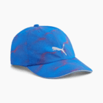 Puma Adult Unisex Running III BB DRYCELL Cap 052911 72