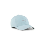 Puma Adult Unisex Running III BB DRYCELL Cap 026169 06