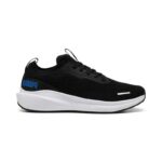 Puma Skyrocket Lite Engineered Men's Shoes 310100 12 - Image 2