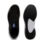 Puma Skyrocket Lite Engineered Men's Shoes 310100 12 - Image 3