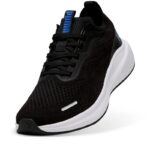 Puma Skyrocket Lite Engineered Men's Shoes 310100 12 - Image 4