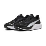 Puma Pounce Lite Men's Shoes 310778 01