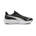 Puma Pounce Lite Men's Shoes 310778 01 - Image 2