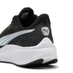Puma Pounce Lite Men's Shoes 310778 01 - Image 3