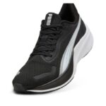 Puma Pounce Lite Men's Shoes 310778 01 - Image 4