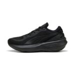 Puma Scend Pro 2 Men's Shoes 310779 02 - Image 2