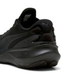 Puma Scend Pro 2 Men's Shoes 310779 02 - Image 3