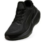 Puma Scend Pro 2 Men's Shoes 310779 02 - Image 4