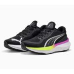 Puma Scend Pro 2 Women's Shoes