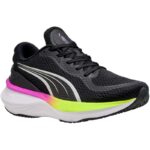 Puma Scend Pro 2 Women's Shoes 312266 06 - Image 2
