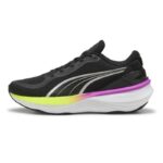 Puma Scend Pro 2 Women's Shoes 312266 06 - Image 3