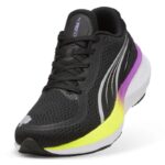 Puma Scend Pro 2 Women's Shoes 312266 06 - Image 4