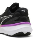 Puma Scend Pro 2 Women's Shoes 312266 06 - Image 5