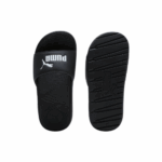 Puma Cool Cat 2.0 Women's Slippers 389108 15