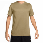 Nike Dri-FIT Tee RLGD Reset Men's T-Shirt