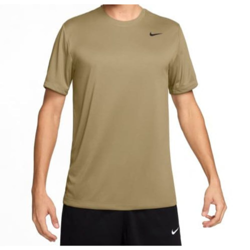 3823b651-7653-4ee4-977c-da47fc8c3b2c.png Nike Dri-FIT Tee RLGD Reset Men's T-Shirt - Image 1