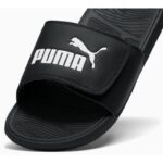 Puma Cool Cat 2.0 V Men's Slippers 389111 01