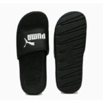 Puma Cool Cat 2.0 V Men's Slippers 389111 01 - Image 3