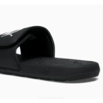 Puma Cool Cat 2.0 V Men's Slippers 389111 01 - Image 4