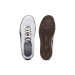 Puma Tifosi Men's Shoes 397454 02 - Image 2