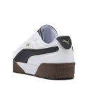 Puma Tifosi Men's Shoes 397454 02 - Image 3