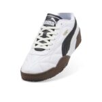 Puma Tifosi Men's Shoes 397454 02 - Image 4