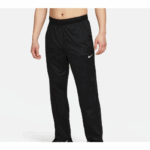Nike Dri-FIT Totality Men's Pants