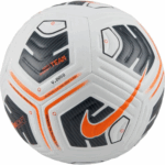 Nike Academy Team Size 5 Football