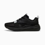 Puma Softride Wired 2 Men's Shoes 400232 01 - Image 2