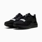 Puma Softride Wired 2 Men's Shoes 400232 01 - Image 3