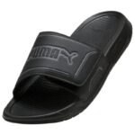 Puma Royalcat Comfort 2 Men's Slippers 400338 01