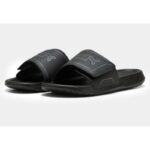 Puma Royalcat Comfort 2 Men's Slippers 400338 01 - Image 2