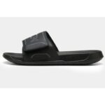 Puma Royalcat Comfort 2 Men's Slippers 400338 01 - Image 3