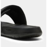 Puma Royalcat Comfort 2 Men's Slippers 400338 01 - Image 4