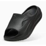 Puma Men's SoftRide Zerog Slide