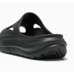 Puma Men's SoftRide Zerog Slide 400343 01 - Image 2