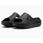 Puma Men's SoftRide Zerog Slide 400343 01 - Image 3