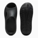 Puma Men's SoftRide Zerog Slide 400343 01 - Image 4