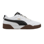 Puma Tifosi Men's Shoes 397454 02