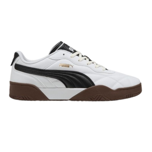 43d560e3-eae3-45b2-a451-9c1f30d08e28.png Puma Tifosi Men's Shoes 397454 02 - Image 1