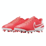 Nike Legend 10 Club FG/MG Adult's Football Boots