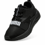 Puma Softride Wired 2 Men's Shoes 400232 01
