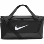 Nike Brasilia Duffle Bag (Small)