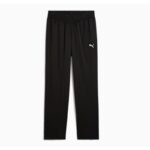ESS Puma Logo Woven OP Trackpants 682624 01
