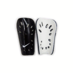 Nike J Shin Guard